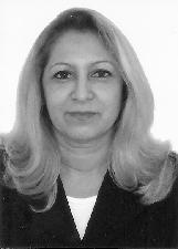 Foto de DEUSARINA MARIA RODRIGUES DOURADO