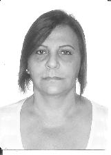 Foto de GUIOMAR GRACIUTTI