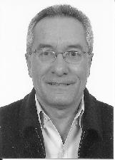 Foto de HORÁCIO RAINERI NETO
