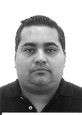 Foto de LEANDRO DIAS ARRAYA