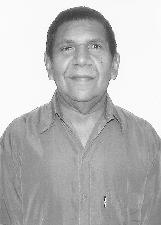 Foto de LUÍS CÍCERO DE SOUSA