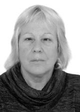 Foto de MARIA REGINA ABIDO AMADO