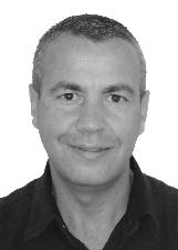 Foto de MAURO DE LIMA SUDBRACK