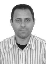 Foto de PEDRO MEDEIROS