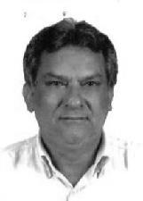 Foto de DAVID JOSE FELICIANO