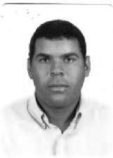 Foto de ELISEU MATIAS