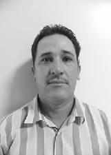 Foto de CARLOS ALBERTO SIBIM