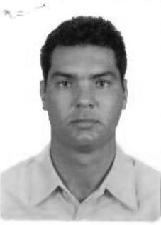 Foto de FLORISVALDO DA COSTA