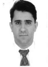 Foto de LUIS ANTONIO SANCHES