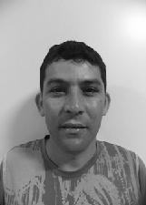 Foto de MARCIO ANTONIO DA SILVA