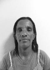 Foto de MARIA APARECIDA DE SOUZA NARCIZO