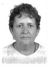 Foto de MATILDE TOFANELI DA SILVA