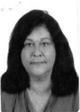 Foto de NEIMI FELICIANO