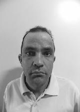 Foto de PAULO SERGIO DE OLIVEIRA
