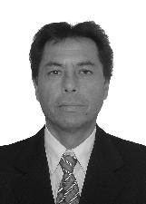 Foto de OSVALDO ANGELO ALVES