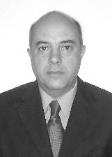 Foto de ADALBERTO GONINI JUNIOR