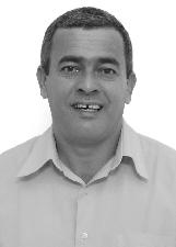 Foto de CARLOS ALBERTO MESSIAS