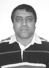 Foto de Carlos Alberto Rosa