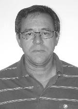 Foto de FRANCISCO VACIS FILHO