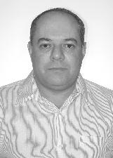 Foto de HAROLDO DE MORAIS PESSOAS