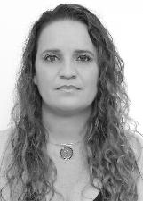 Foto de JAQUELINE LASARETE DE BEM