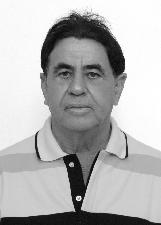 Foto de JOAO MANOEL FERREIRA