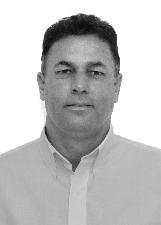 Foto de JÚLIO SILVA MENDONÇA