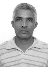 Foto de LINDOMAR ALVES