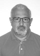 Foto de LUIS DOS REIS AUGUSTO