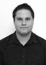 Foto de LUIZ CARLOS TOMAZ FILHO