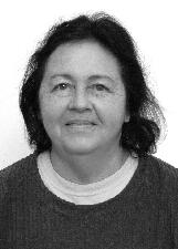 Foto de MARIA APARECIDA FALCONI ORUZ