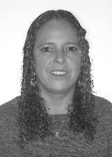 Foto de MARINETE PASTORA DA SILVA