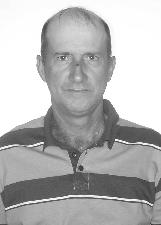 Foto de OSMAR DOS SANTOS