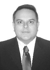Foto de RENATO PALMA ROCHA JUNIOR