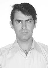 Foto de WILSON FELIPE SOARES CUNHA