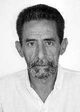 Foto de ALCEU PALAMINI