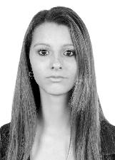 Foto de ALINE ANDRADE LIMA