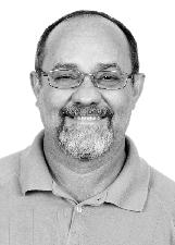 Foto de ANGELO CAPOBIANCO