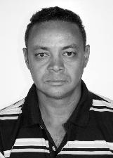 Foto de CLAUDEMIR DELFINO ALVES