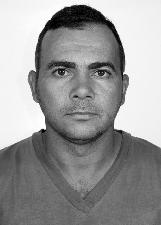 Foto de EDSON DE PAULA BASILIO