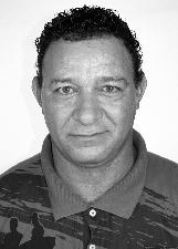 Foto de GERSON CAMILO TEIXEIRA