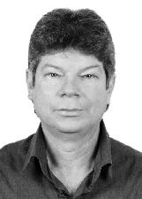 Foto de IRANI ADAMASTOR FENARA