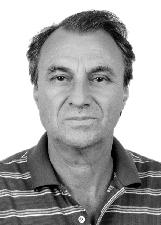 Foto de JUAREZ VANDERLEI ZANINI