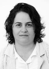 Foto de LUCIANE VANDERLENE SOARES