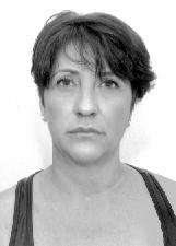 Foto de LUCRECIA MARIA DA SILVA