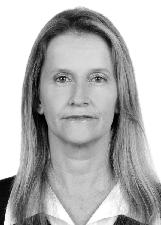 Foto de MARCIA GRASSI