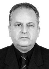 Foto de MARCO ANTONIO GOMES DE ALMEIDA