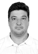 Foto de MARCOS ANTONIO PAIAO