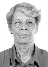 Foto de MARIA DA SILVA RIBEIRO