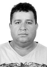 Foto de NILTON APARECIDO MACIEL DOS SANTOS